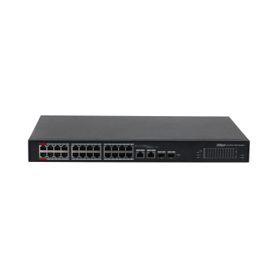 [DASW0062] DH-S4101-24ET2GF-360-C