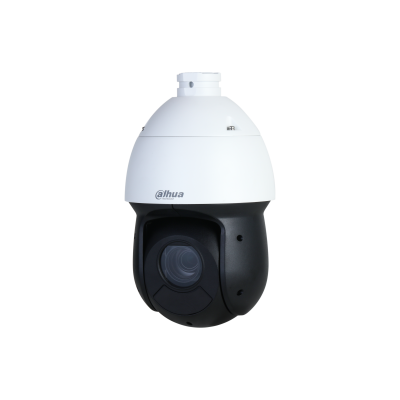 [DAIP0232] DH-SD49225DB-HNY
