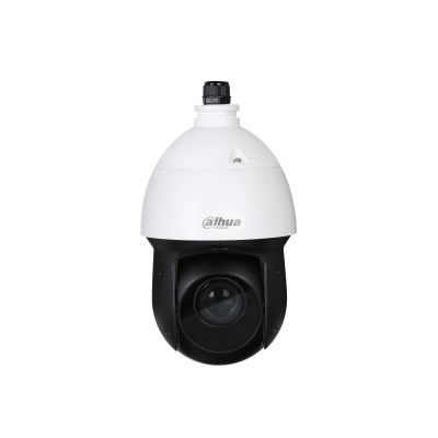 [DAIP0233] DH-SD49225XA-HNR-S3