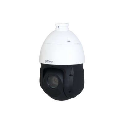 [DAIP0234] DH-SD49425DB-HNY