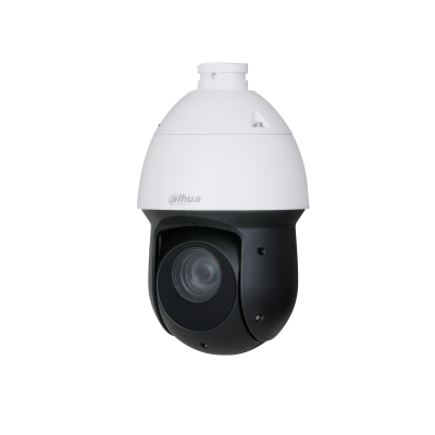 [DAIP0235] DH-SD49425GB-HNR