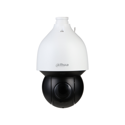 [DAIP0237] DH-SD5A225GB-HNR