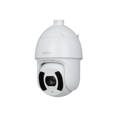 [DAIP0239] DH-SD6CE445GB-HNR