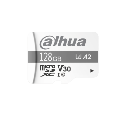 [DAST0001] DH-TF-P100/128GB