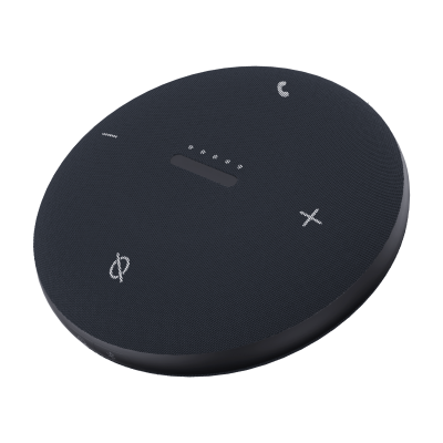 [DAAC0051] DH-VCS-MCA450