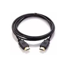 [DAOT0035] DH-W-HDMI15M