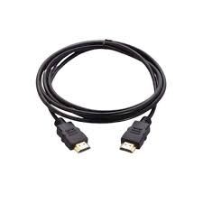 [DAOT0036] DH-W-HDMI20M