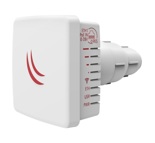 [OTWI0001] RBLDF-5nD