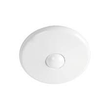 [DAIN0023] DHI-ARD2111C