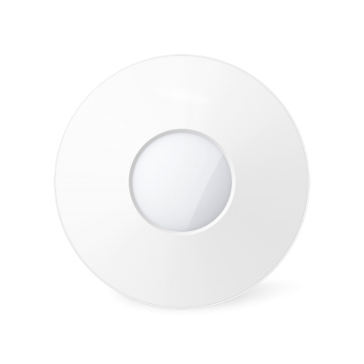 [DAIN0024] DHI-ARD2112C