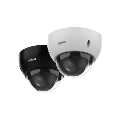 [DAIP0030] DH-IPC-HDBW2541RP-ZS-27135-S2