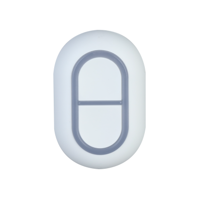 [DAIN0032] DHI-ARD822-W2(868)