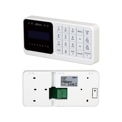 [DAIN0035] DHI-ARK30C