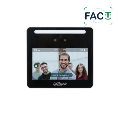 [DAAC0024] DHI-ASA3213GL-MW