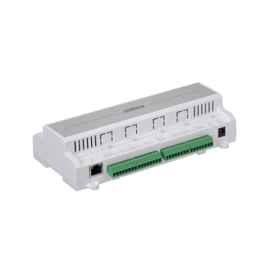 [DAAC0028] DHI-ASC1204B-S