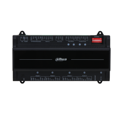 [DAAC0033] DHI-ASC2202B-D
