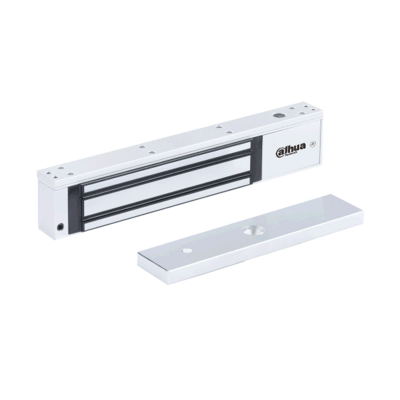 [DAAC0043] DHI-ASF500A