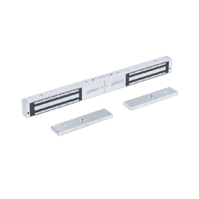 [DAAC0044] DHI-ASF500B