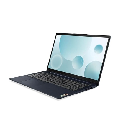 [LELE0002] LAPTOP I3-12I5U 15IAU7 