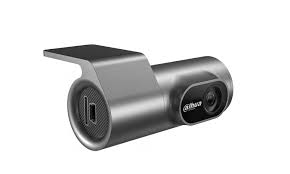 [DAIP0242] DHI-DAE-HC1301W-M1pro