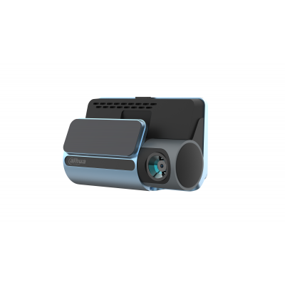 [DAIP0243] DHI-DAE-HC3511GW-S8