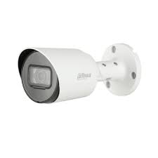 [DACV0093] DHI-HAC-HFW1400TP