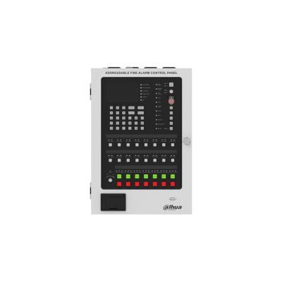 [DAFI0001] DHI-HY-1022