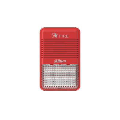 [DAFI0011] DHI-HY-1500
