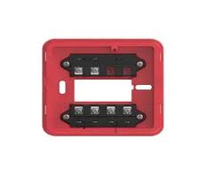 [DAFI0013] DHI-HY-ANDZ