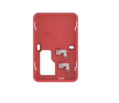 [DAFI0017] DHI-HY-SGDZ