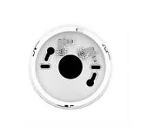 [DAFI0018] DHI-HY-TCDZ