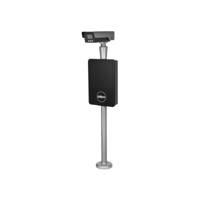 [DAOT0029] DHI-IPMECS-2234-IZ