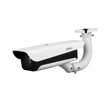 [DAIP0245] DHI-ITC237-PW6M-IRLZF1050-B