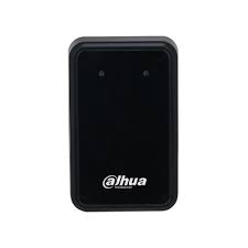 [DAOT0035] DHI-ITSJC-2303-DC12