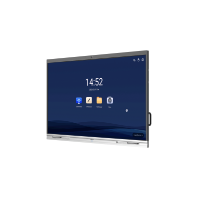 [DADI0004] DHI-LCH86-MC410-B