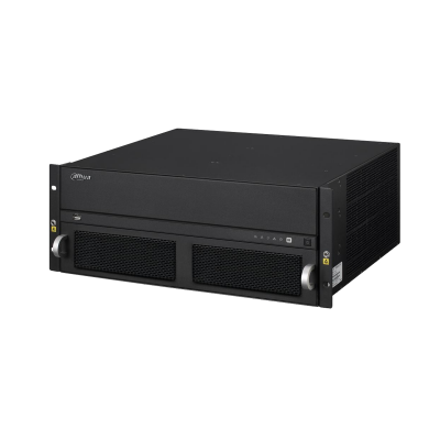 [DADI0009] DHI-M70-4U-E