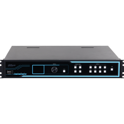 [DAVI0010] DHI-NVD1205DU-4I-8K