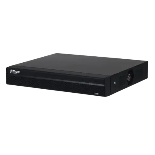 [DANV0016] DHI-NVR1104HS-P-S3/H(V2.0)