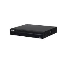 [DANV0017] DHI-NVR1104HS-S3/H(V2.0)