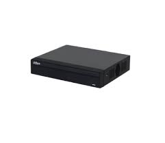 [DANV0023] DHI-NVR2104HS-S2