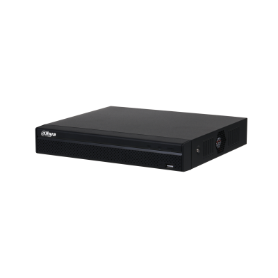 [DANV0026] DHI-NVR4104HS-4KS2/L