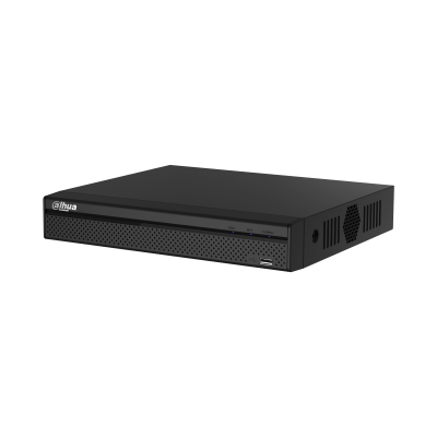 [DANV0028] DHI-NVR4104HS-P-4KS2 /L
