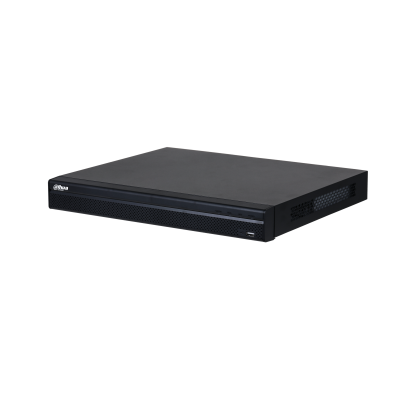 [DANV0039] DHI-NVR4216-16P-4KS2/L