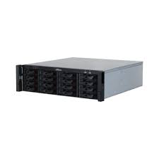 [DANV0046] DHI-NVR5064-EI