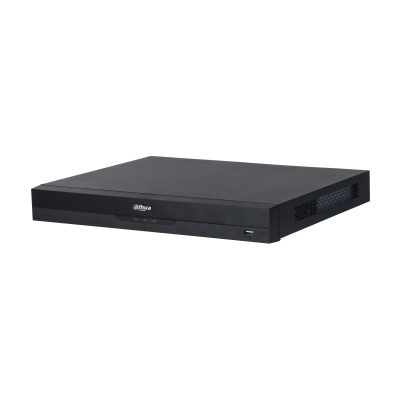 [DANV0051] DHI-NVR5216-16P-EI