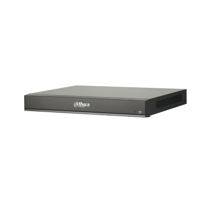 [DANV0052] DHI-NVR5216-16P-I/L