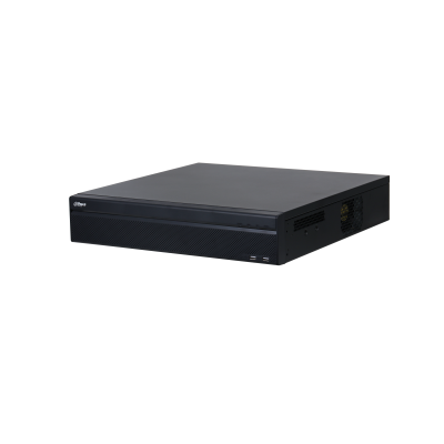 [DANV0062] DHI-NVR5832-R-4KS2