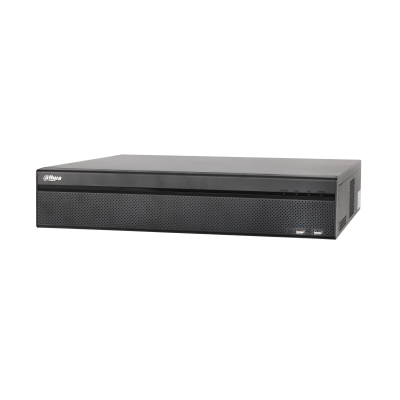 [DANV0063] DHI-NVR5864-4KS2