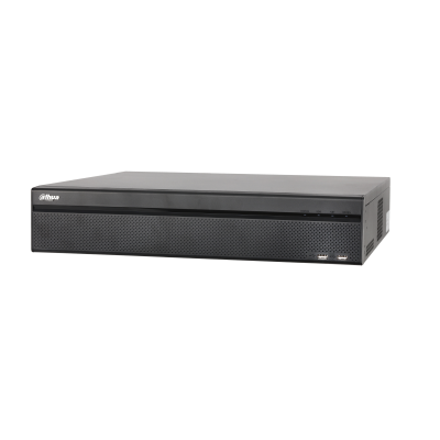 [DANV0067] DHI-NVR608-32-4KS2