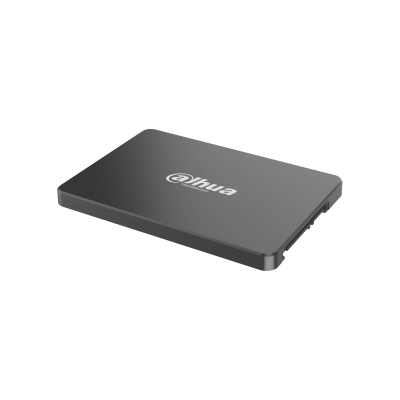 [DAST0006] DHI-SSD-C800AS512G